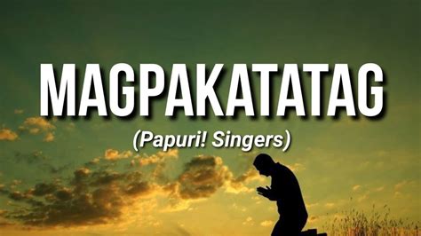 pakatatag in english|magpakatatag in English .